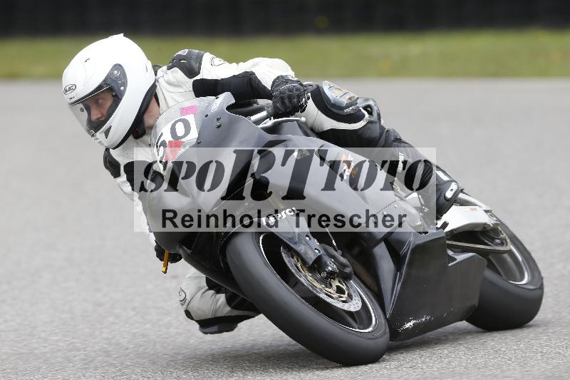 /Archiv-2024/67 10.09.2024 TZ Motorsport Training ADR/Gruppe rot/50